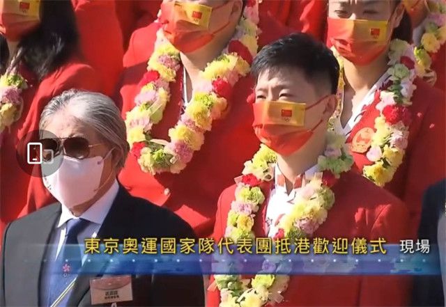 试看福利